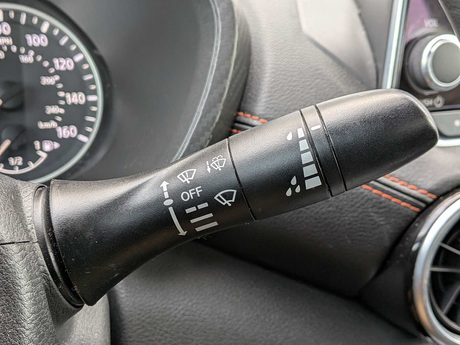 Thumbnail: 2020 Nissan Sentra - 22