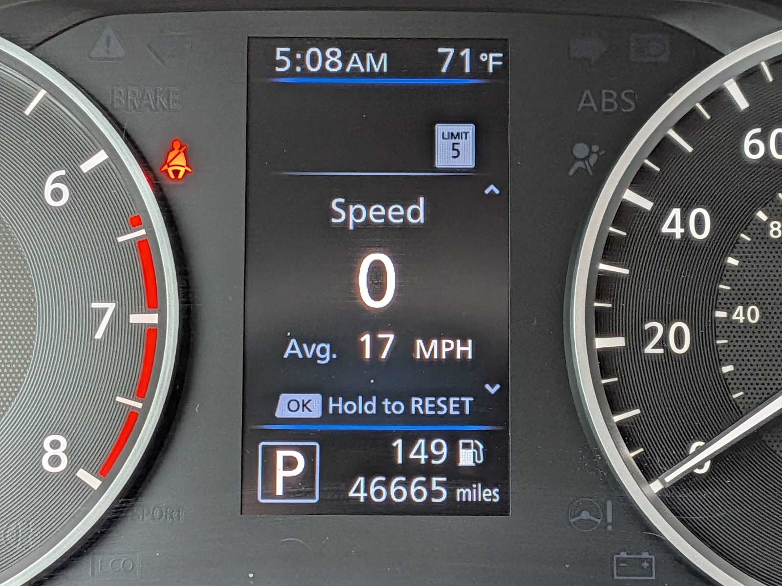 Thumbnail: 2020 Nissan Sentra - 29