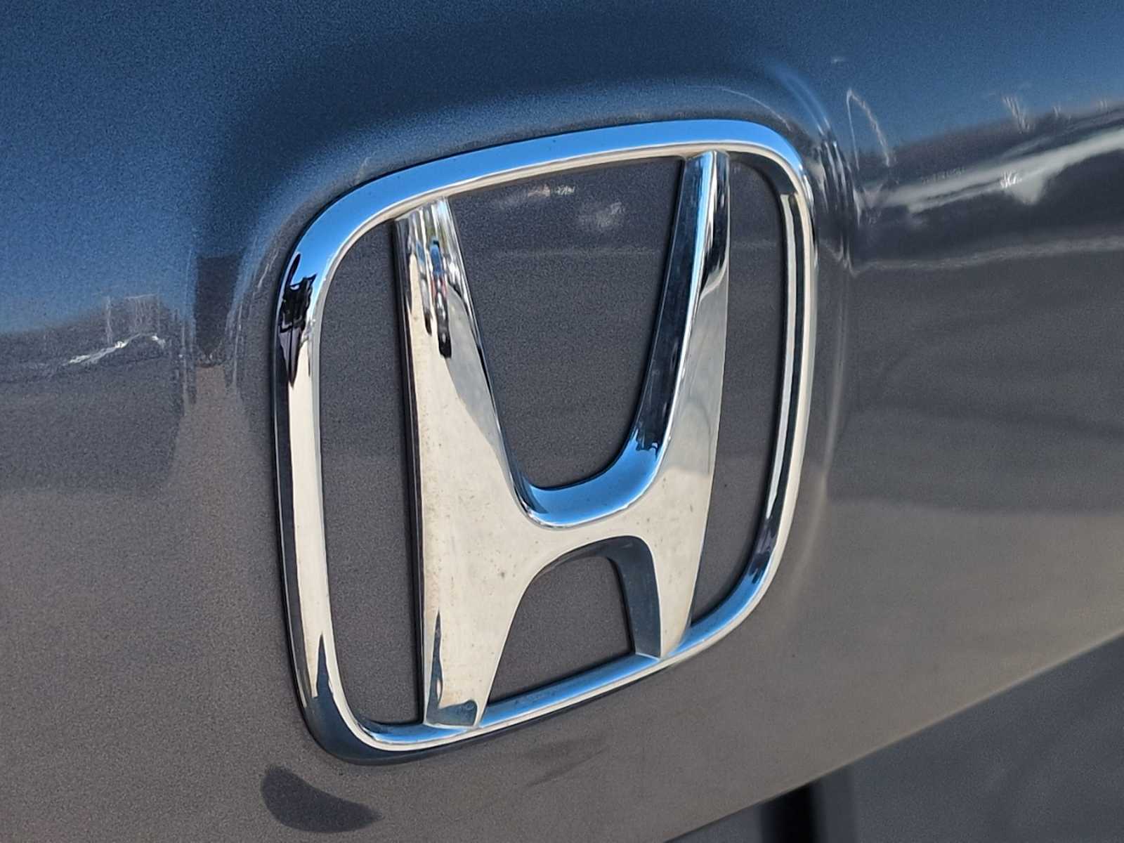 Thumbnail: 2016 Honda Pilot - 13