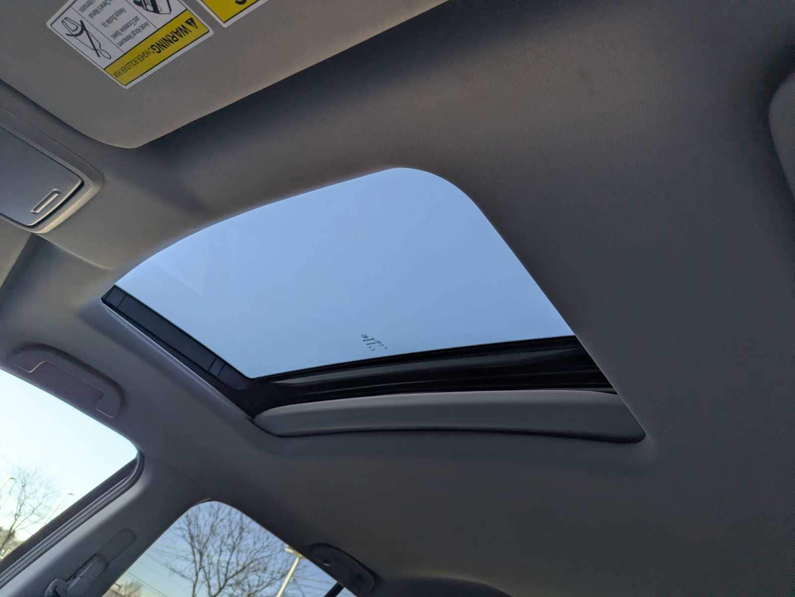 Thumbnail: 2019 Honda Ridgeline - 18