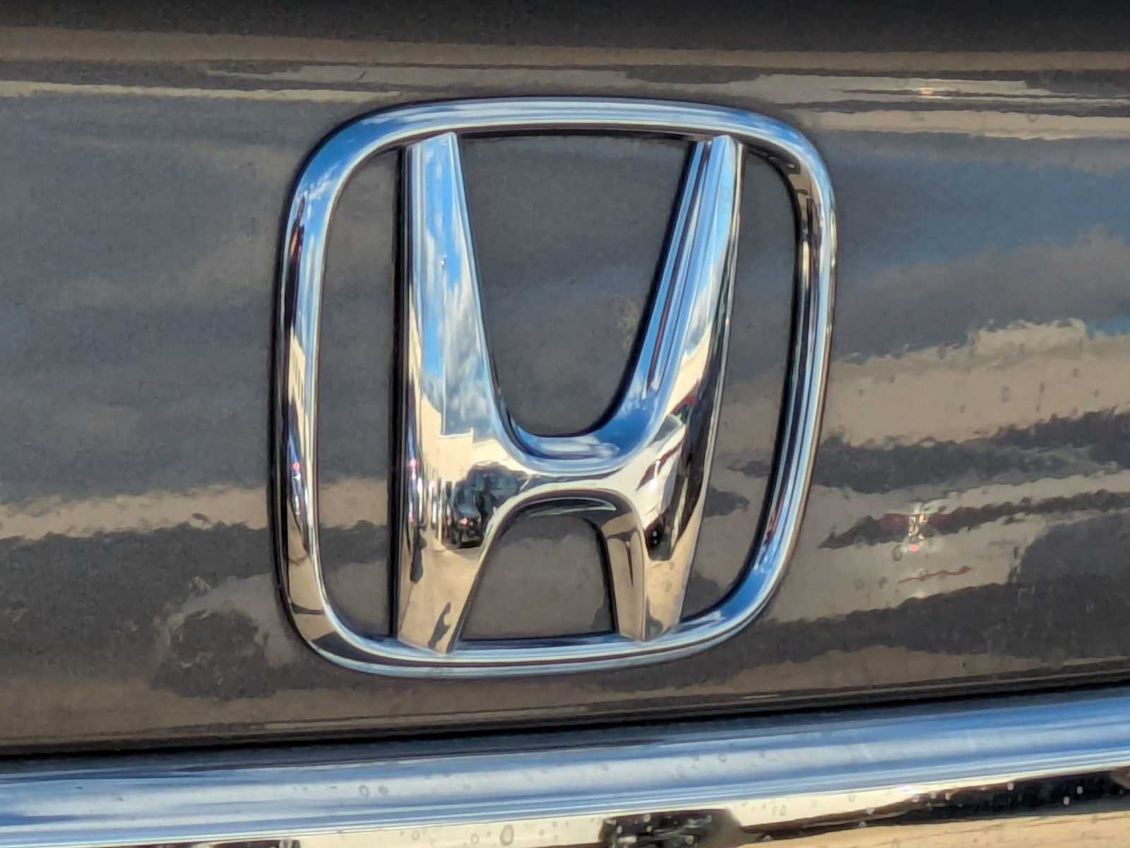 Thumbnail: 2014 Honda Civic - 11