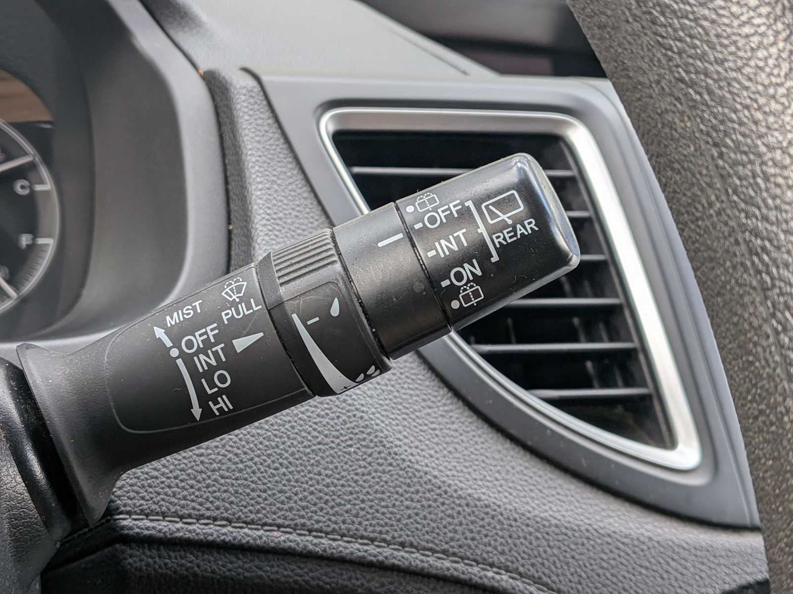 Thumbnail: 2015 Honda CR-V - 26