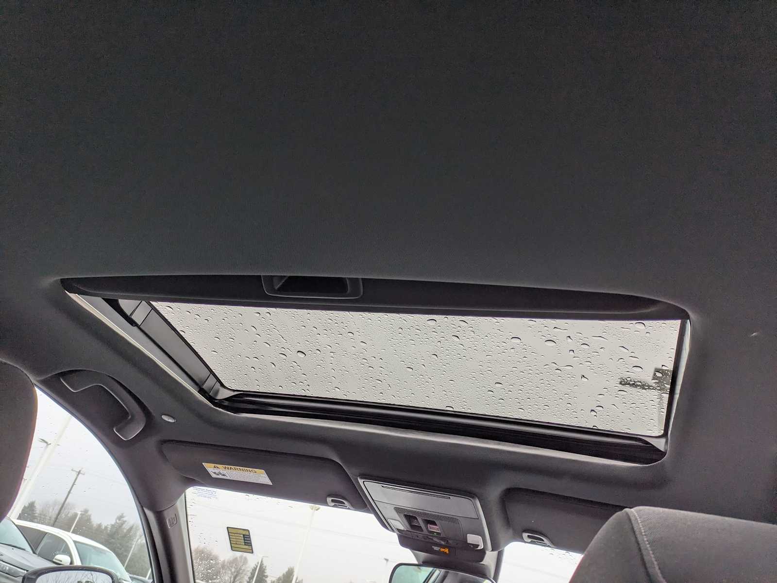 Thumbnail: 2023 Honda Accord - 20