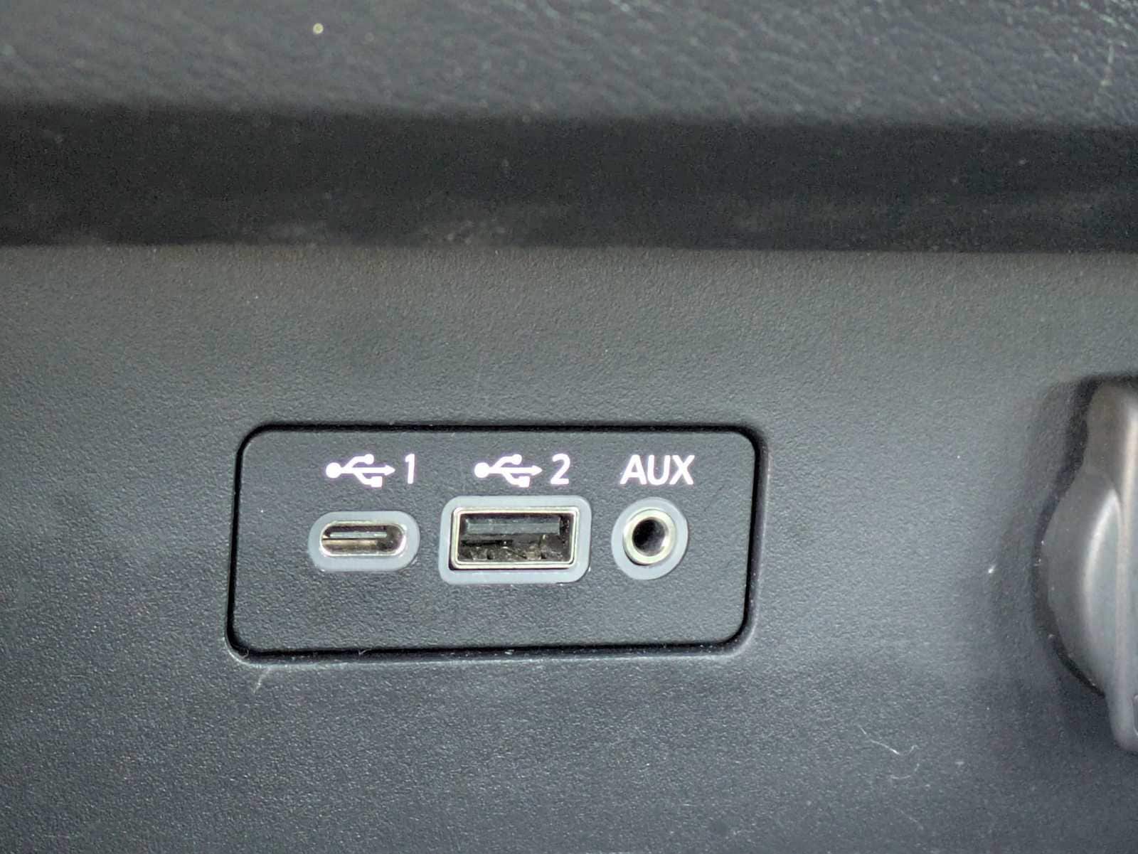 Thumbnail: 2024 Nissan Altima - 28