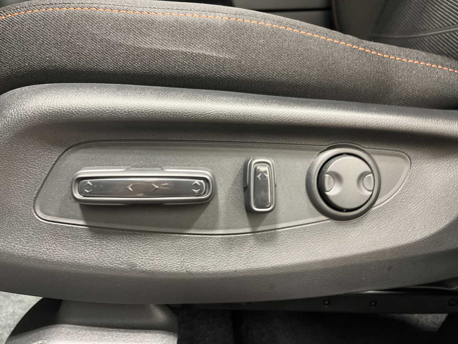 Thumbnail: 2026 Honda CR-V - 14