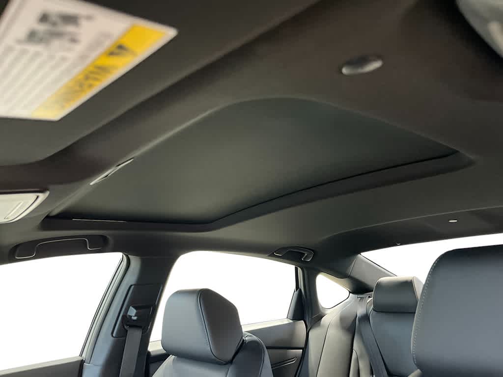 Thumbnail: 2026 Honda Accord - 15