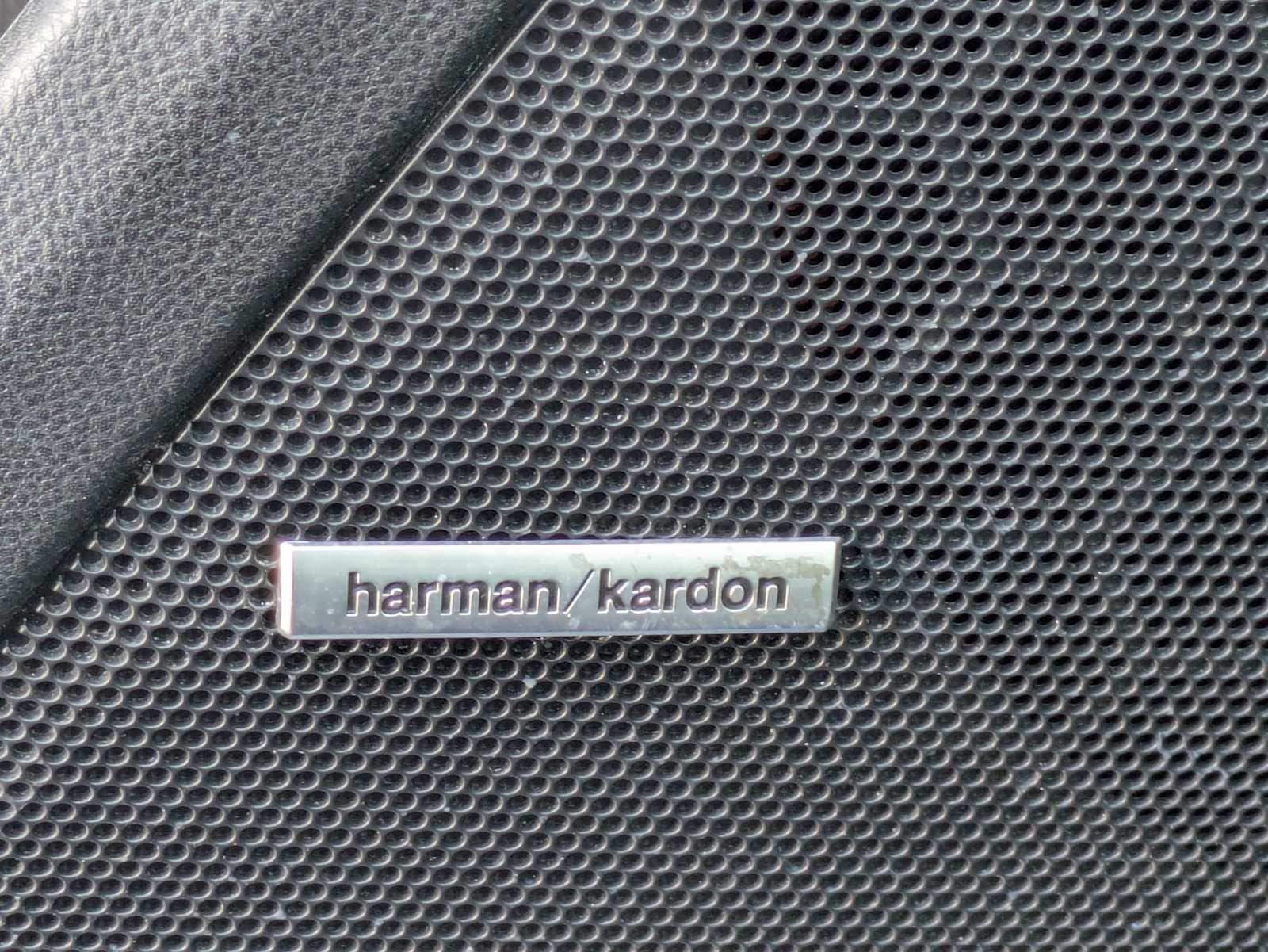 Thumbnail: 2021 Subaru Crosstrek - 31