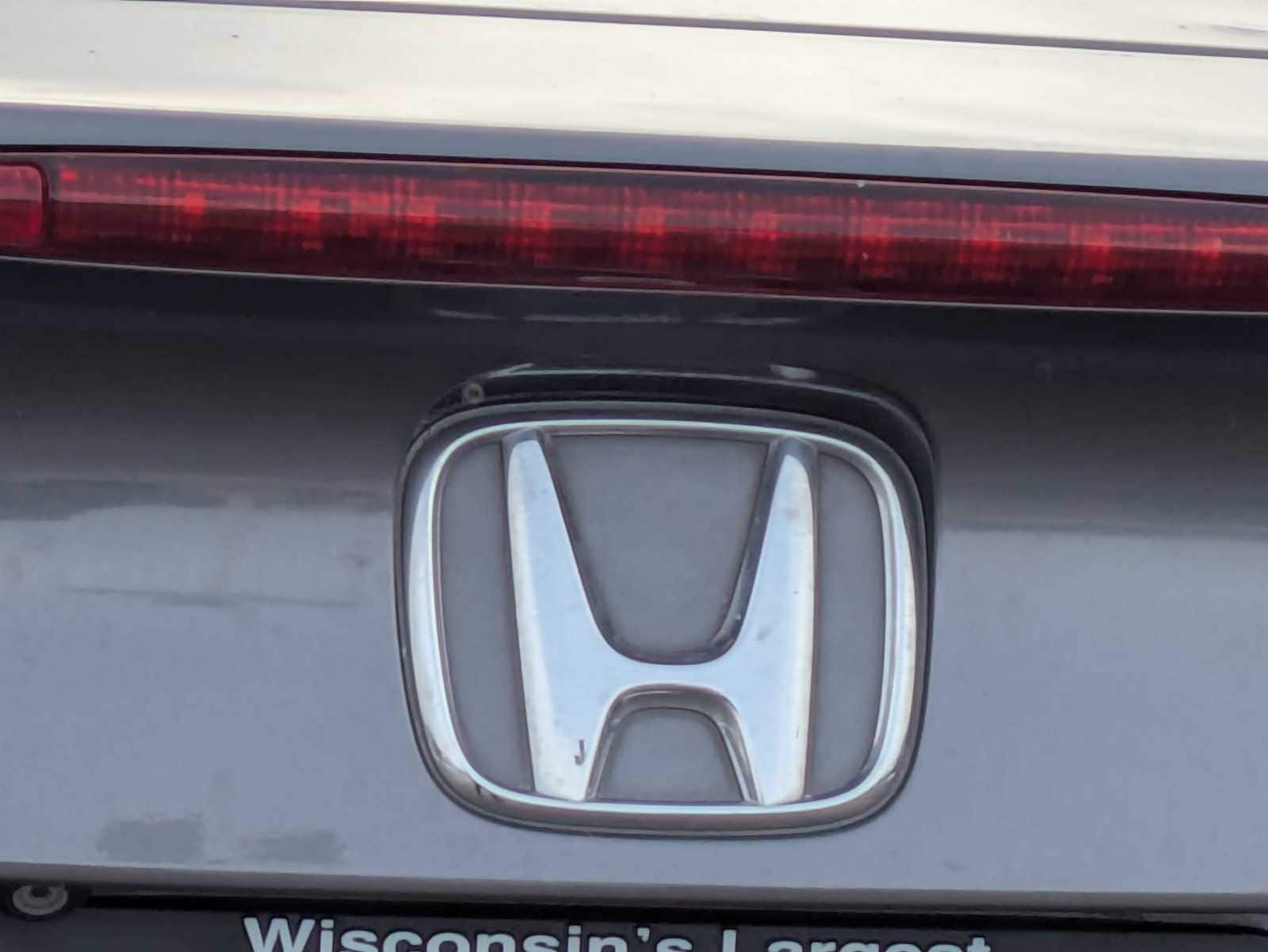 Thumbnail: 2014 Honda Civic - 11