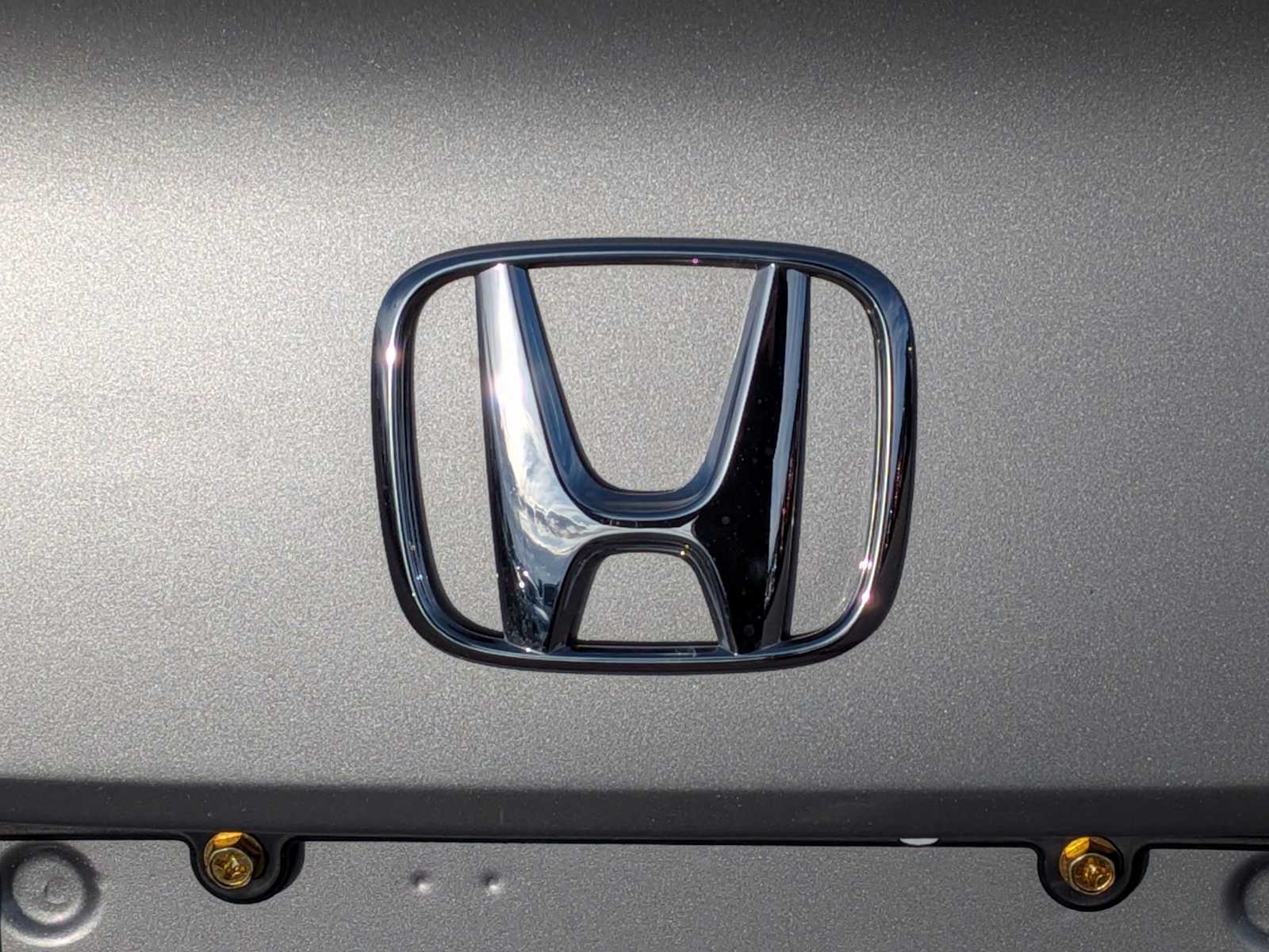 Thumbnail: 2023 Honda Civic - 10