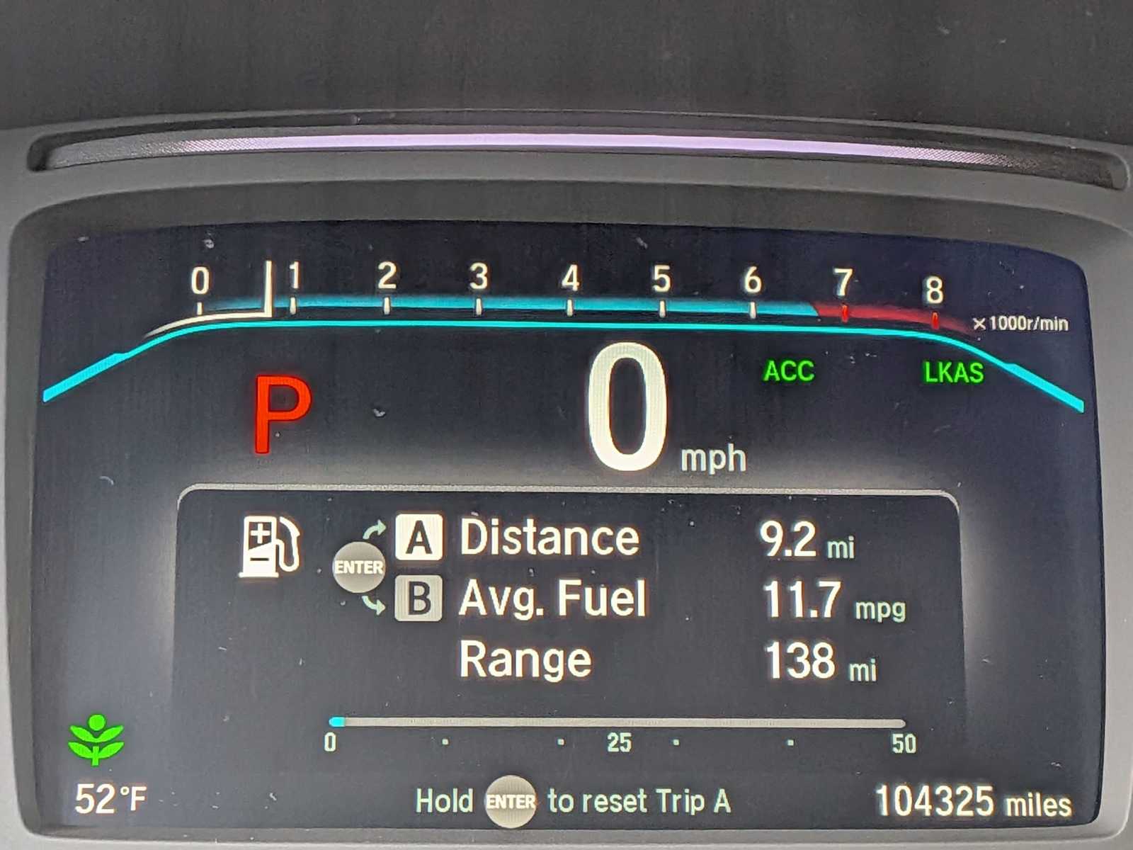 Thumbnail: 2022 Honda Pilot - 30