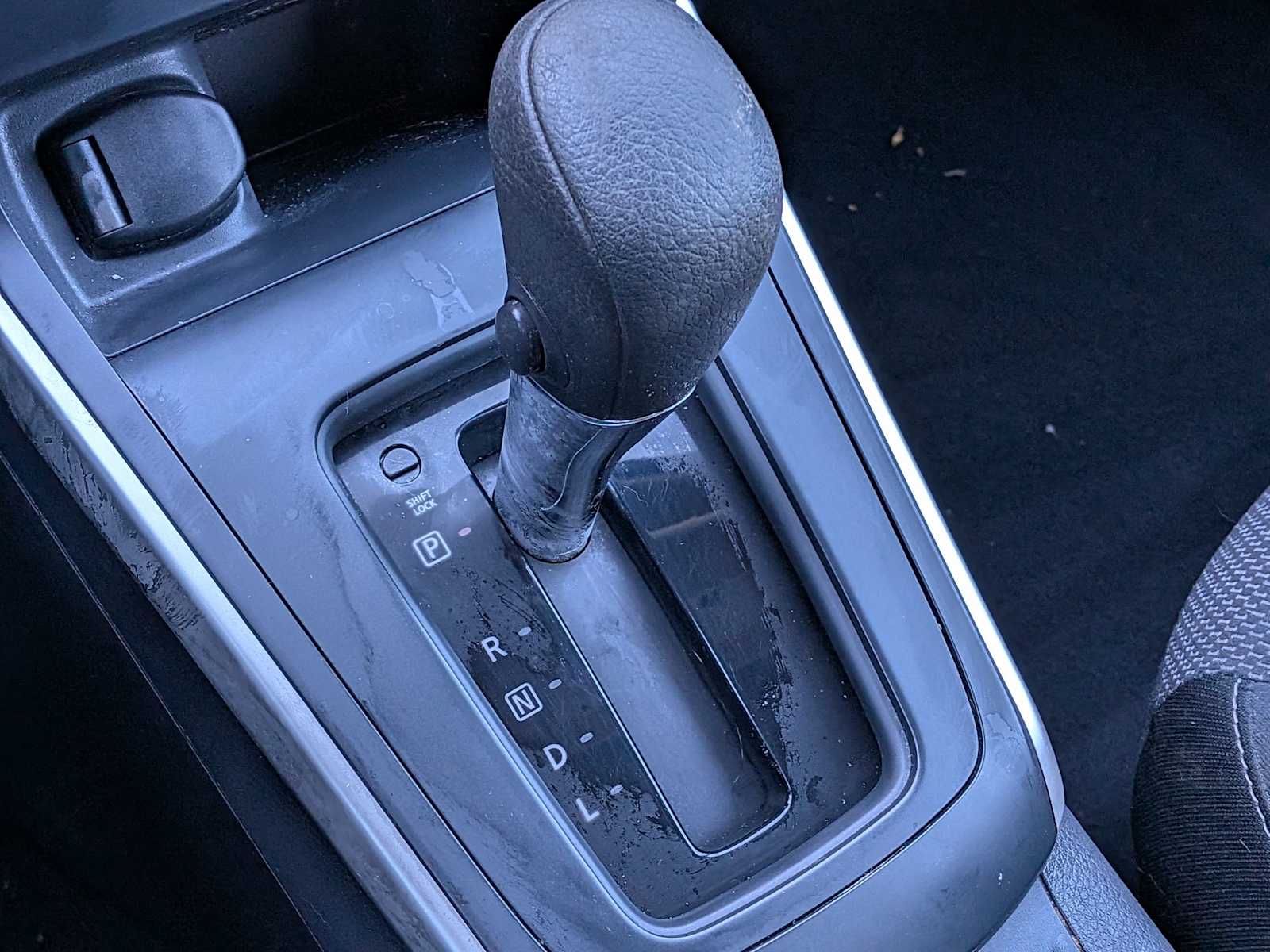 Thumbnail: 2019 Nissan Sentra - 25