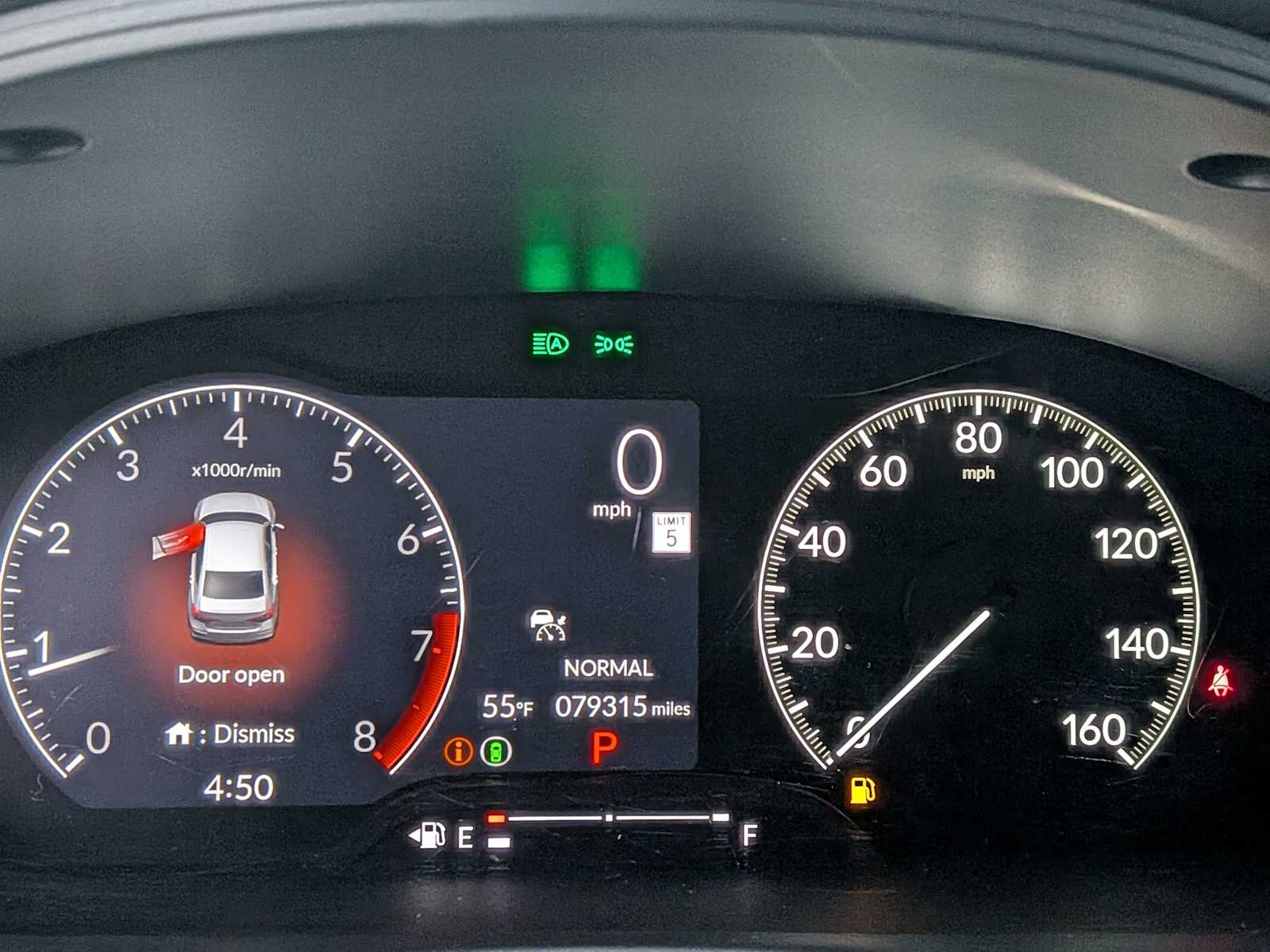 Thumbnail: 2022 Honda Civic - 28