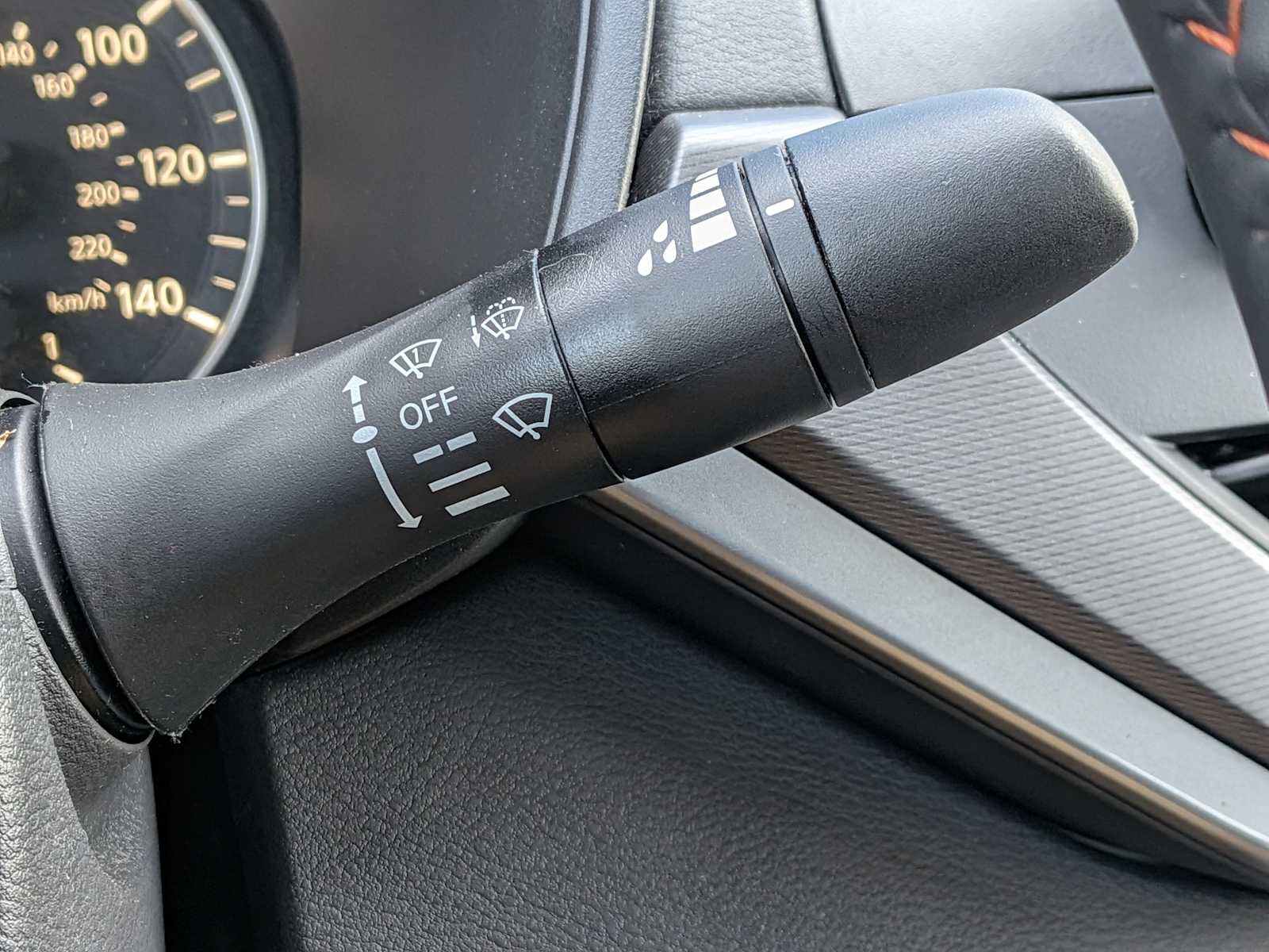 Thumbnail: 2025 Nissan Altima - 27