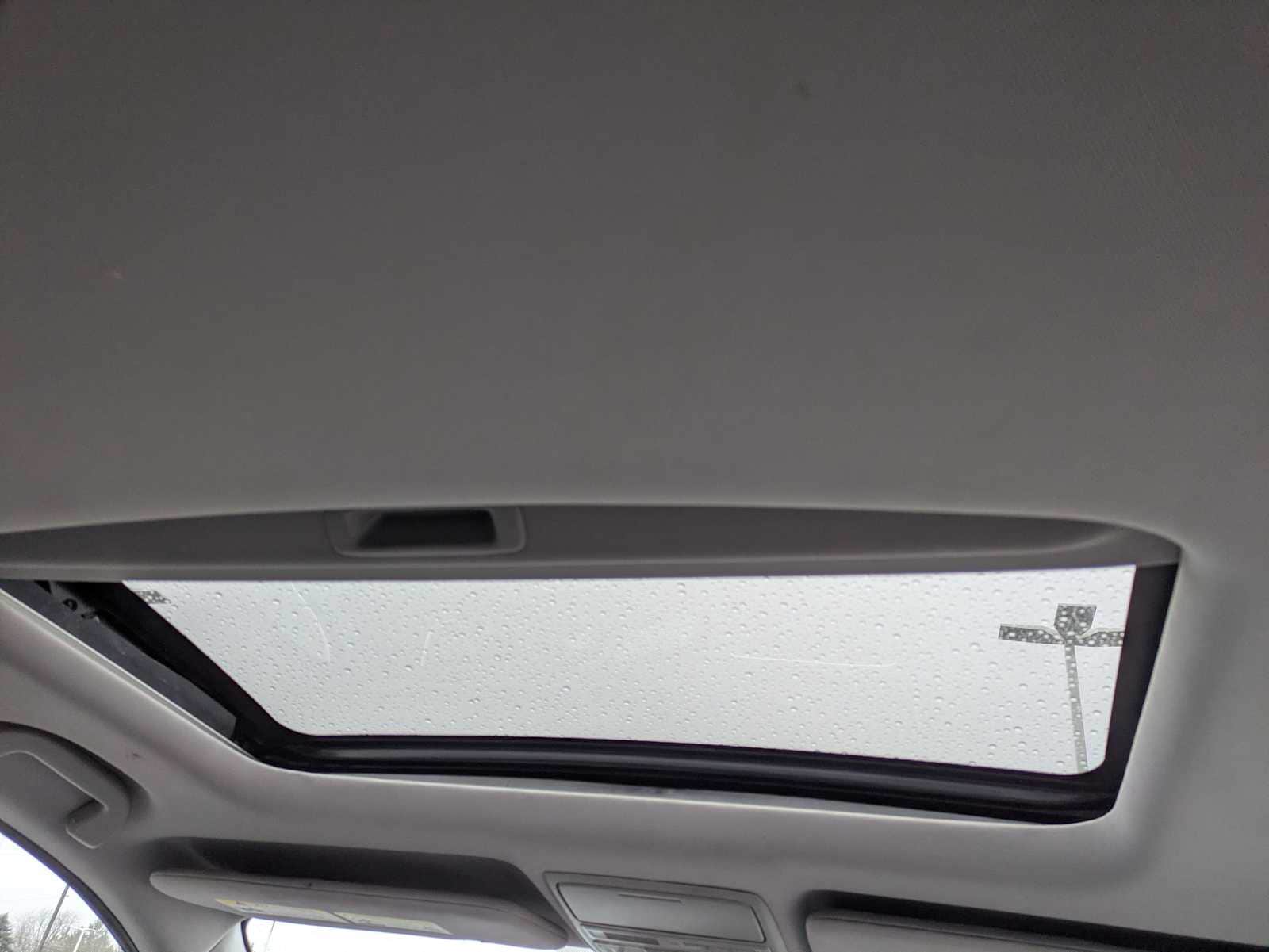 Thumbnail: 2018 Honda CR-V - 21