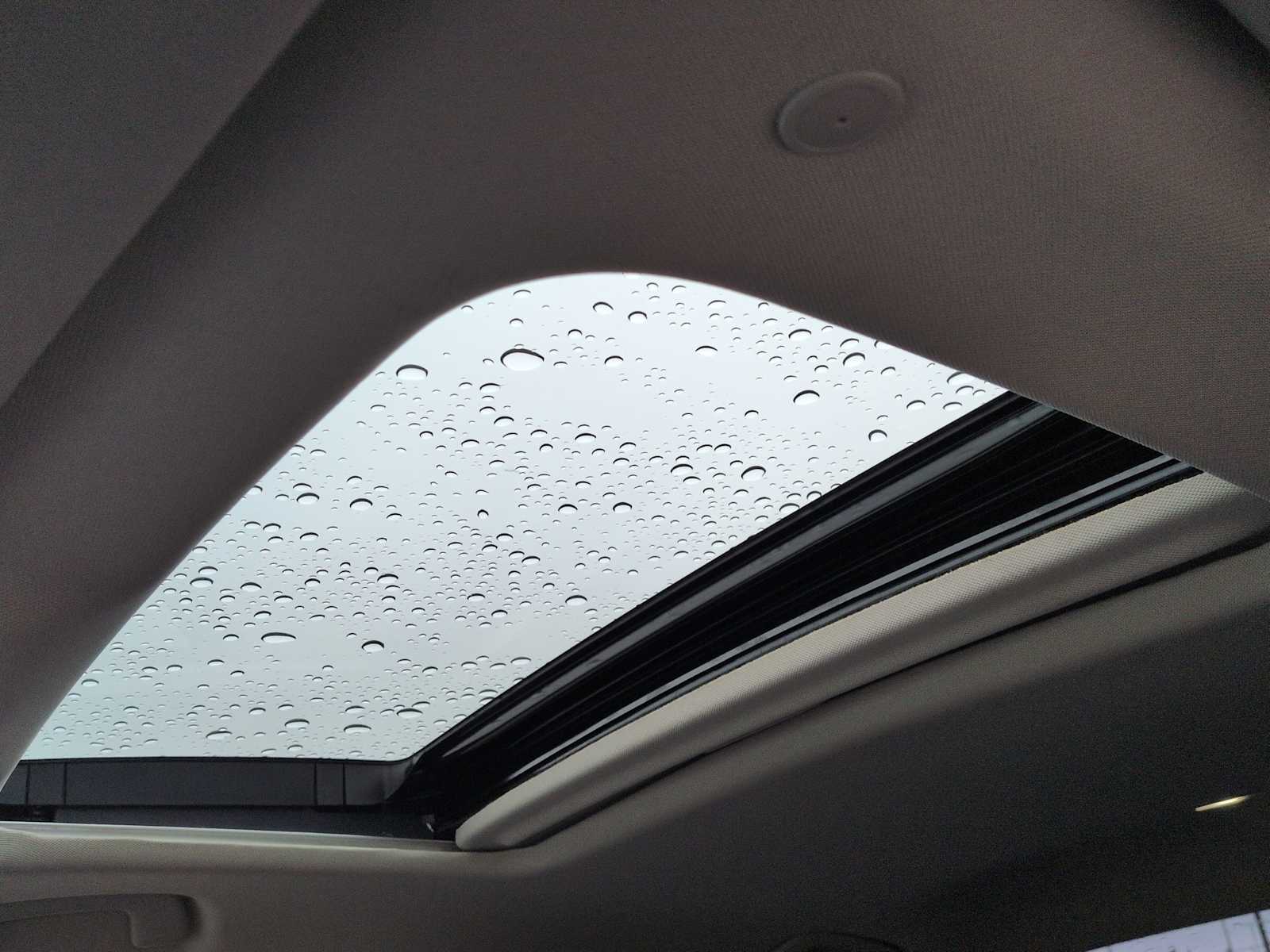 Thumbnail: 2025 Honda Accord - 19