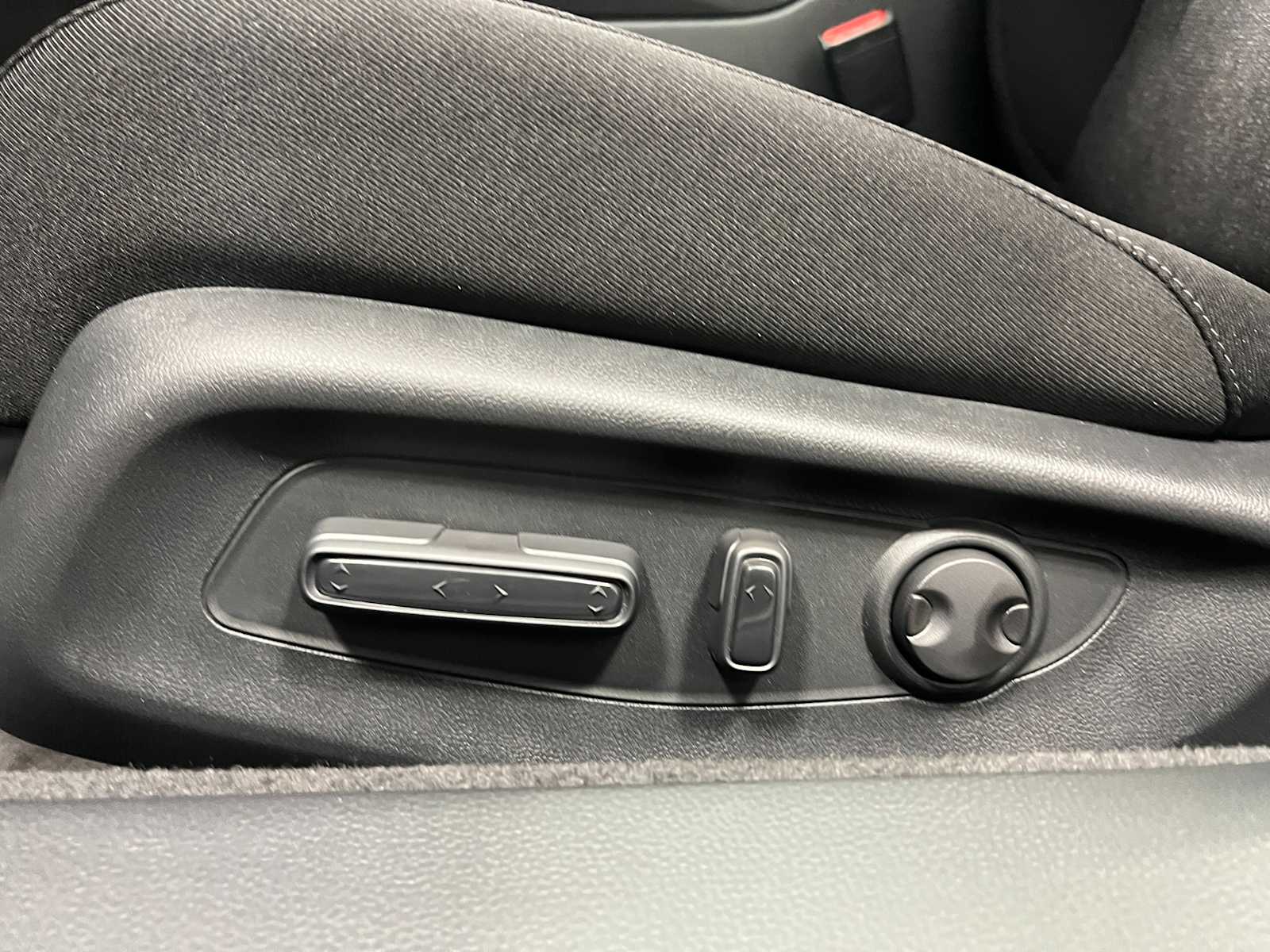 Thumbnail: 2025 Honda Accord - 14