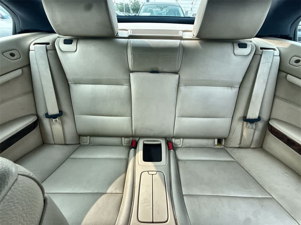 2012 BMW 3 Series 328i 20