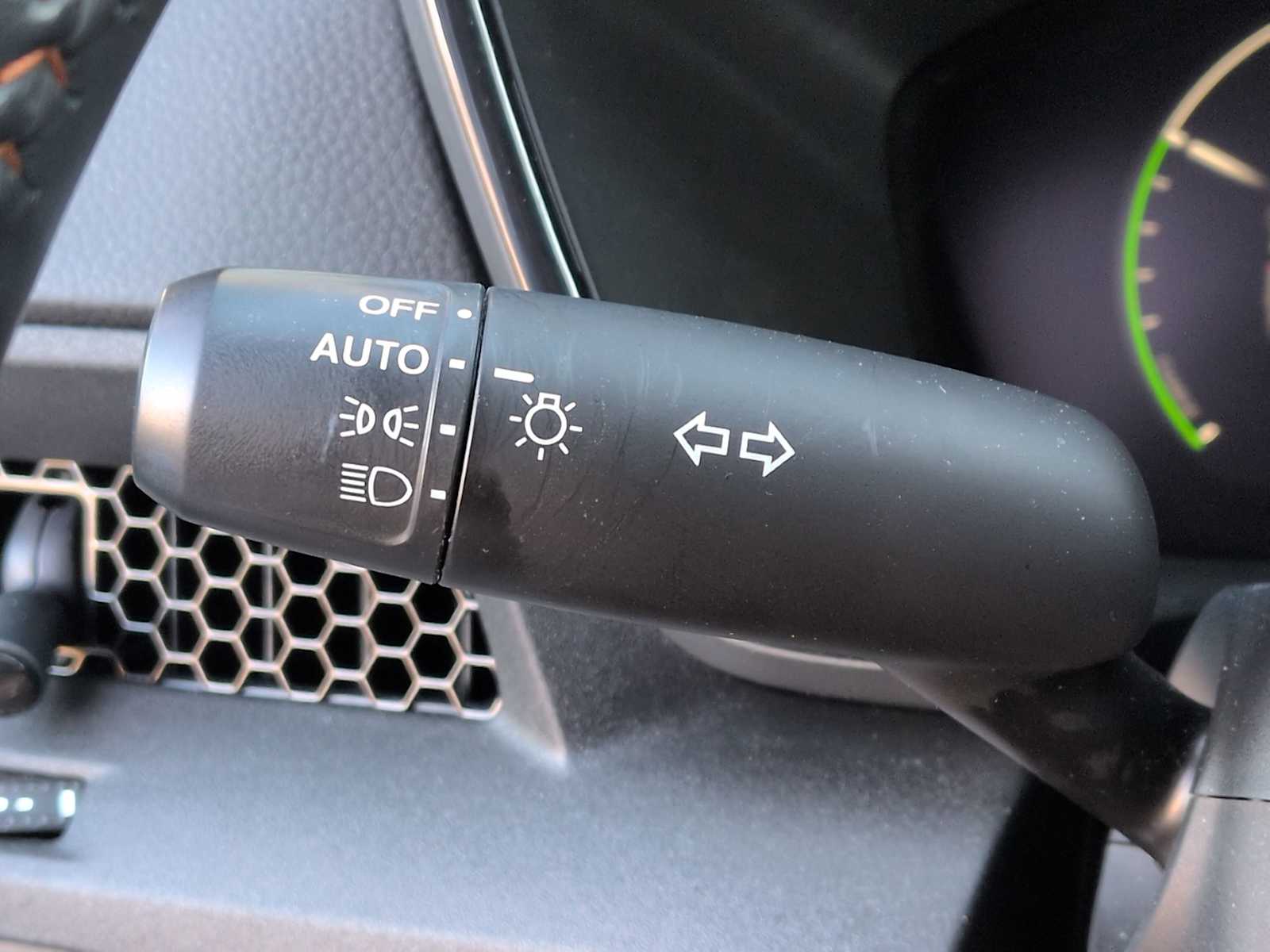 Thumbnail: 2024 Honda CR-V - 27