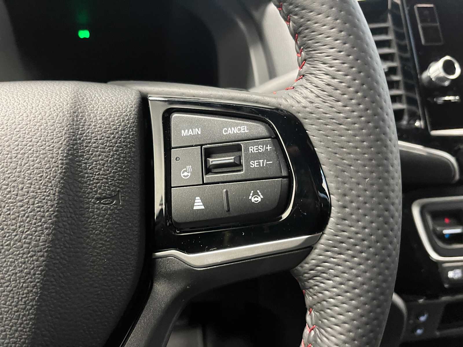 Thumbnail: 2026 Honda Ridgeline - 20