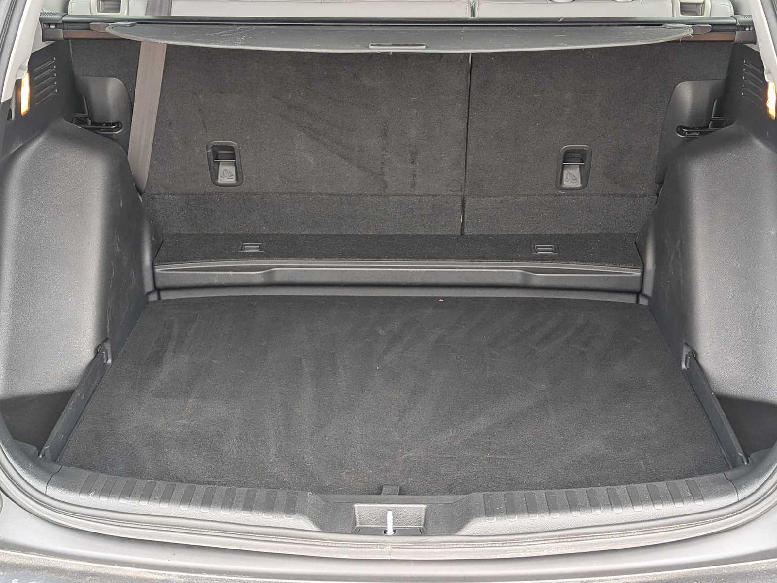 Thumbnail: 2017 Honda CR-V - 32