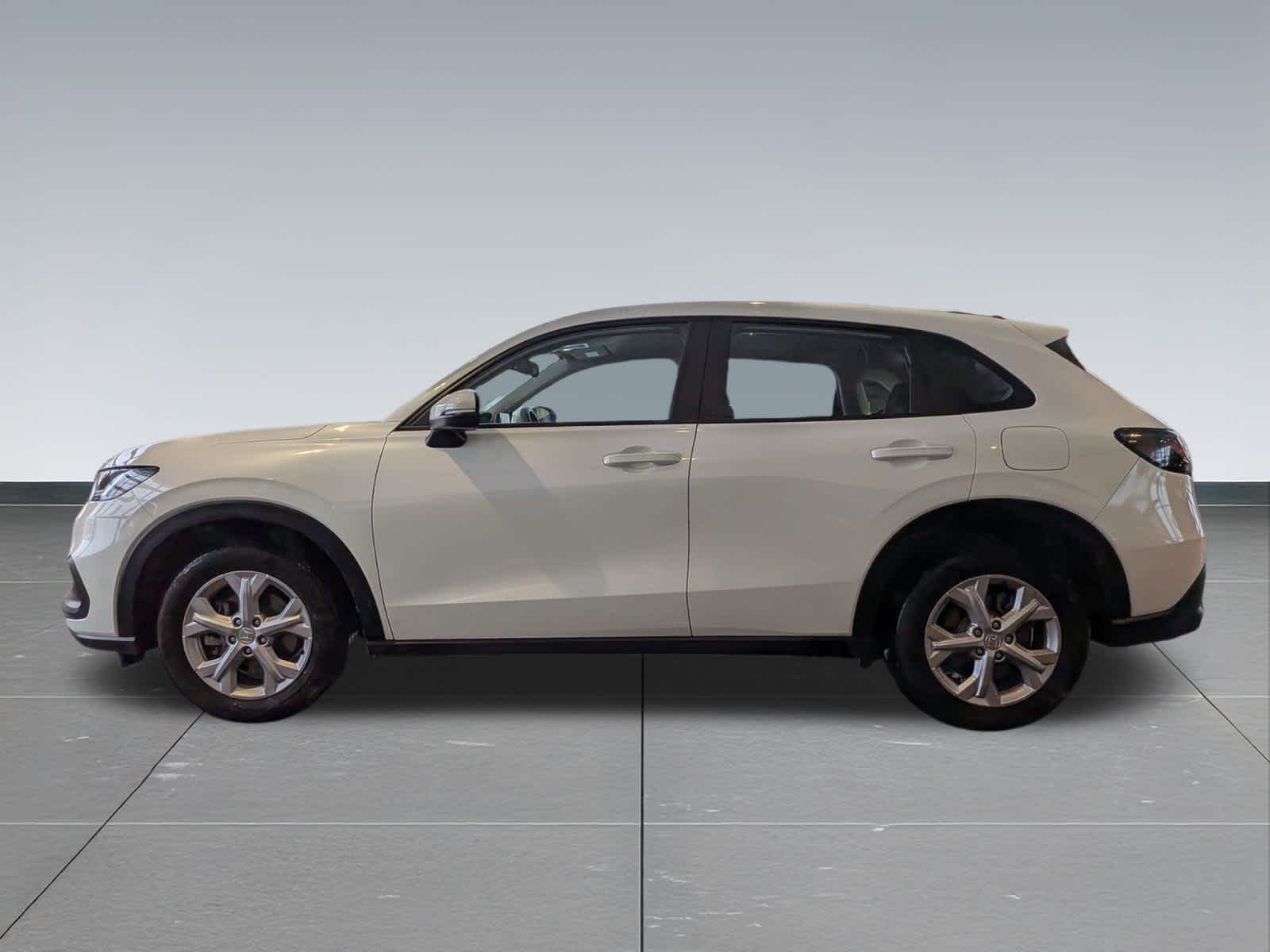 Thumbnail: 2023 Honda HR-V - 3