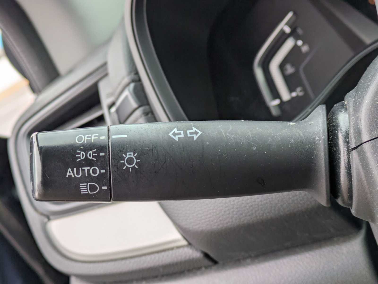 Thumbnail: 2020 Honda CR-V - 24