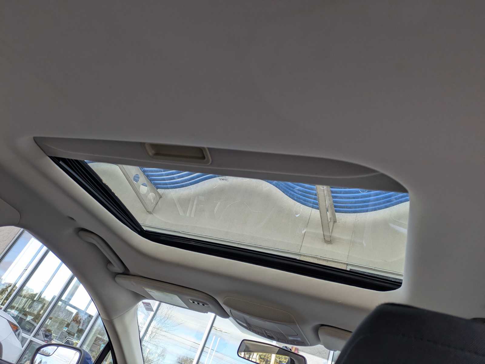 Thumbnail: 2018 Ford Fusion - 21