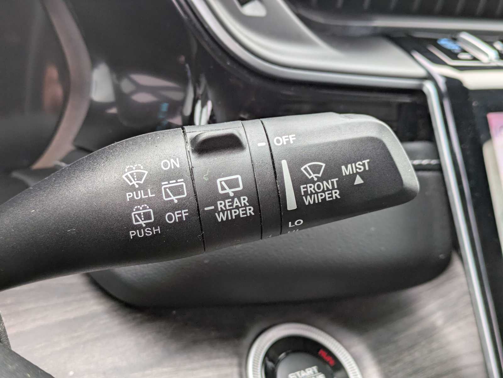 Thumbnail: 2024 Jeep Grand Cherokee - 26