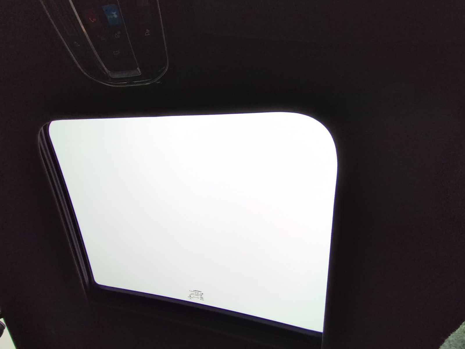 Thumbnail: 2023 Jeep Grand Cherokee - 17