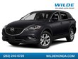  Mazda Mazda CX-9