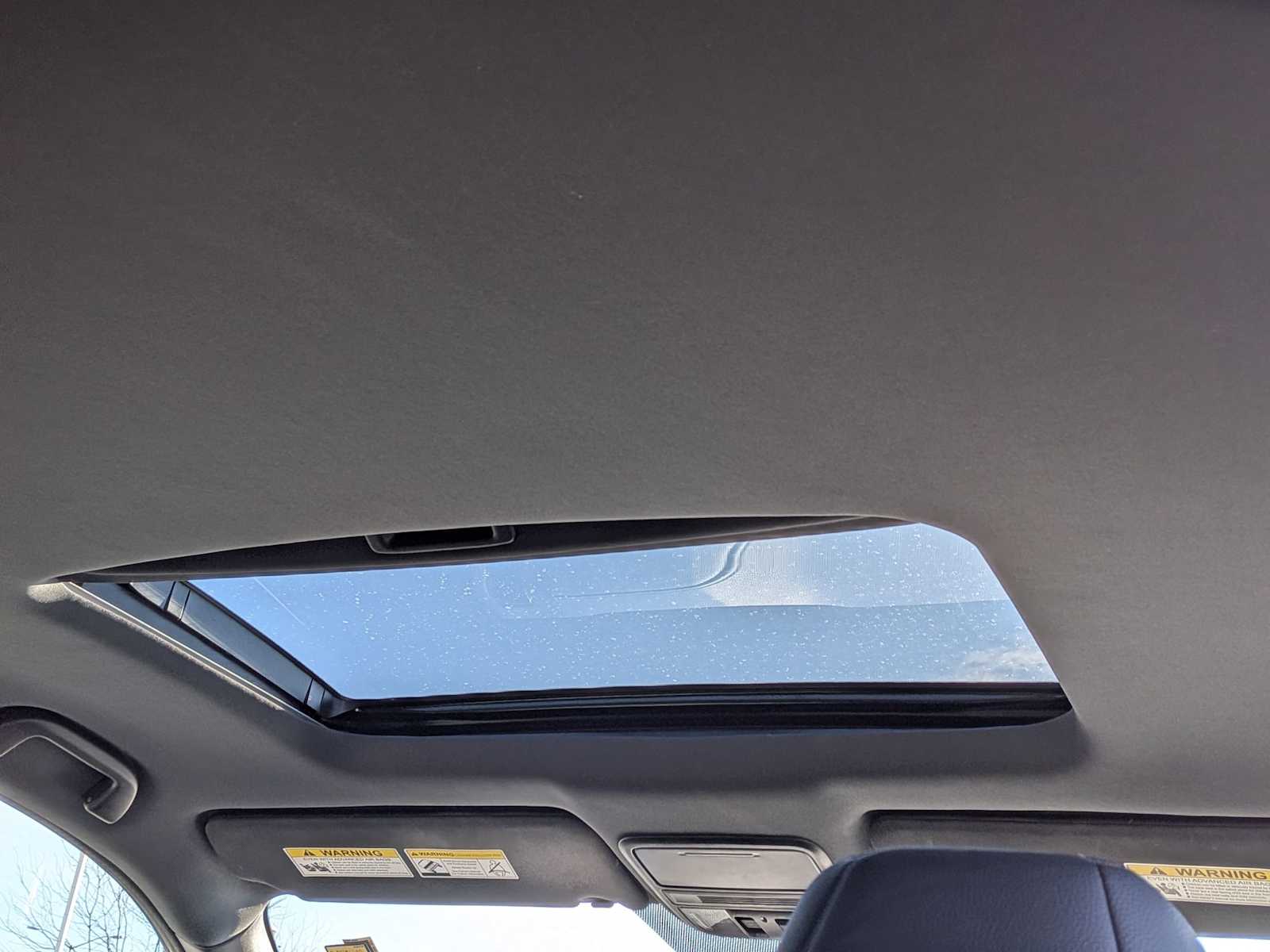 Thumbnail: 2023 Honda Passport - 19