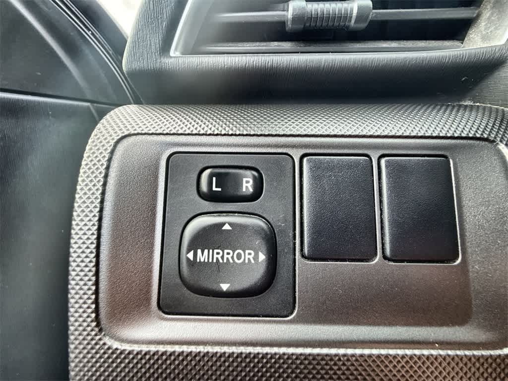 Thumbnail: 2014 Scion tC - 16