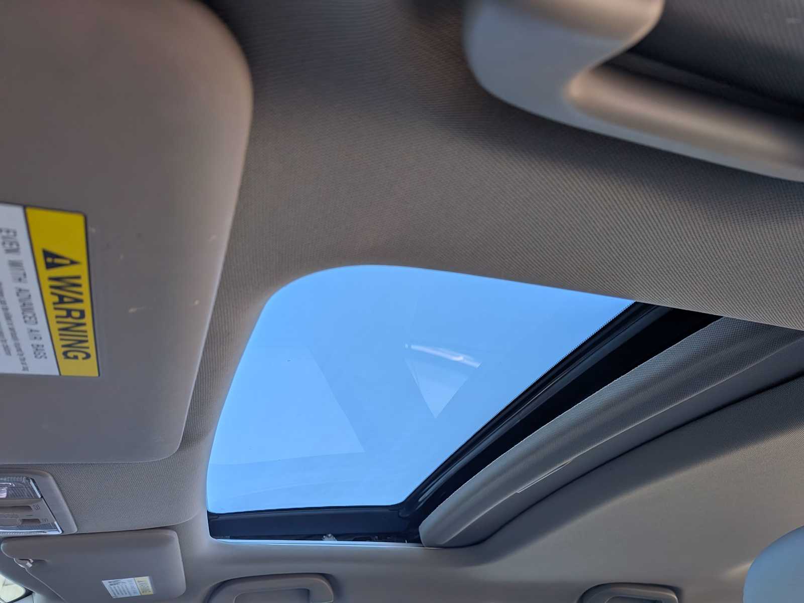 Thumbnail: 2015 Honda Civic - 17