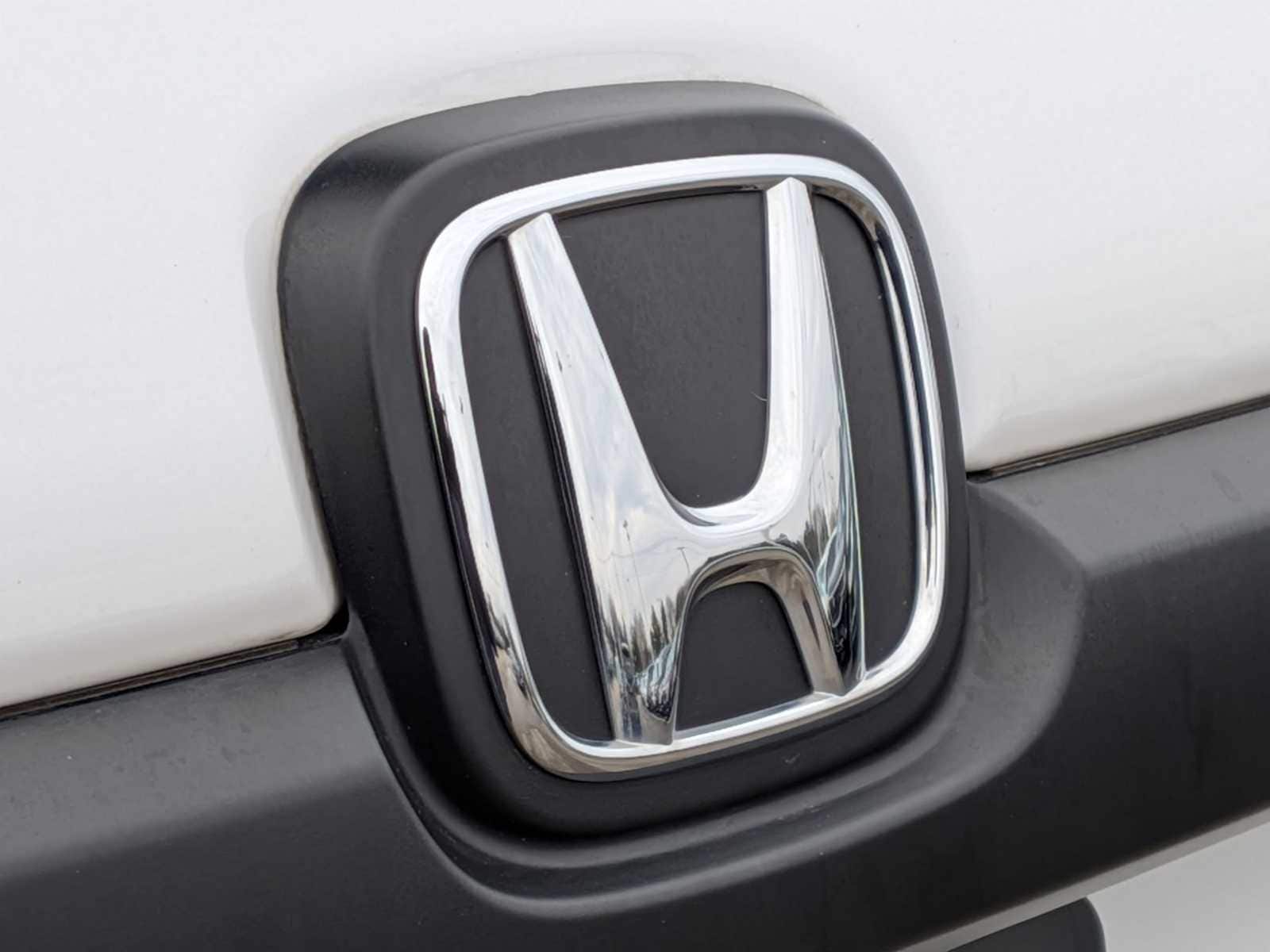 Thumbnail: 2023 Honda Passport - 12