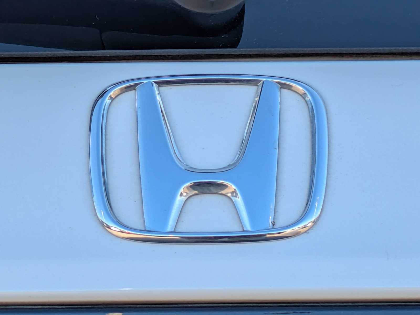 Thumbnail: 2023 Honda Pilot - 10
