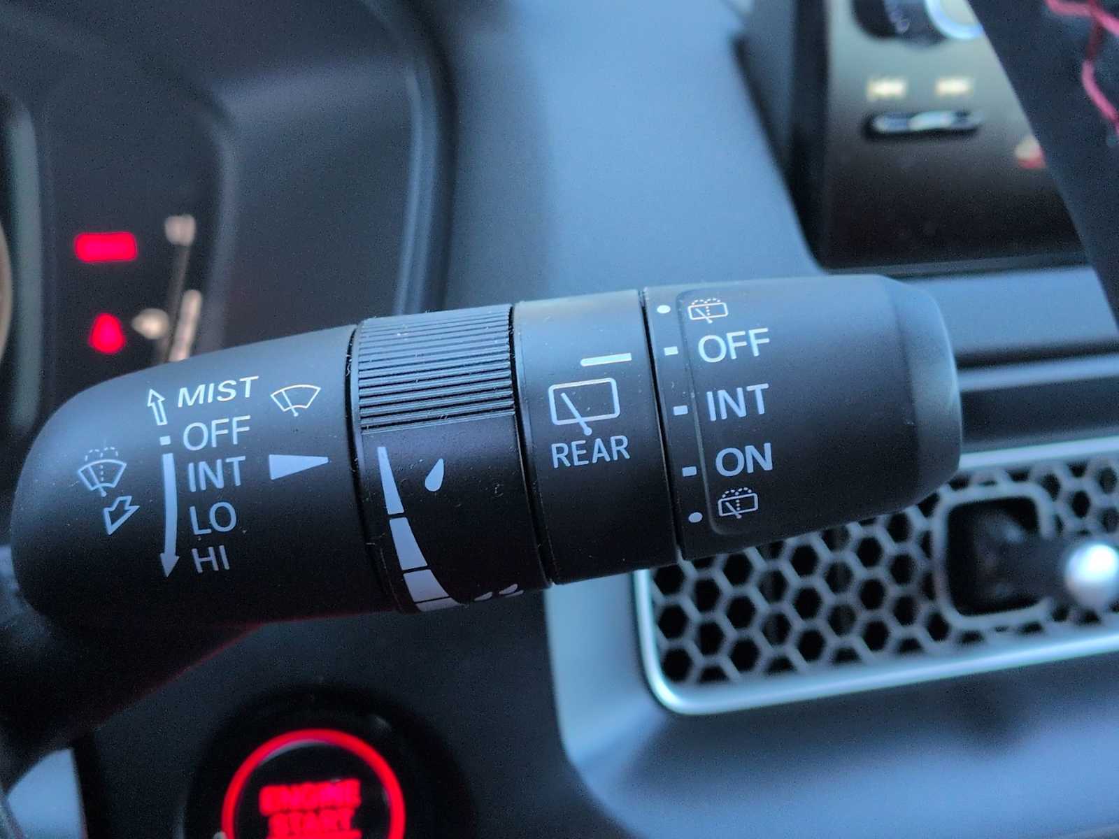 Thumbnail: 2025 Honda Civic - 24