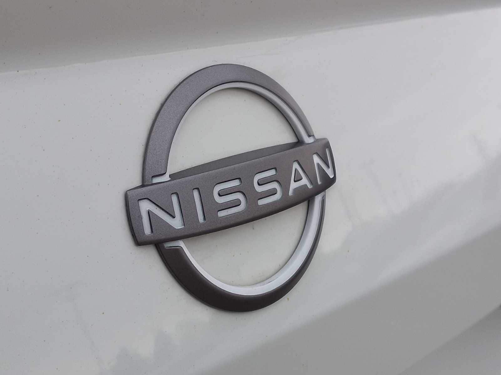 Thumbnail: 2025 Nissan Altima - 13