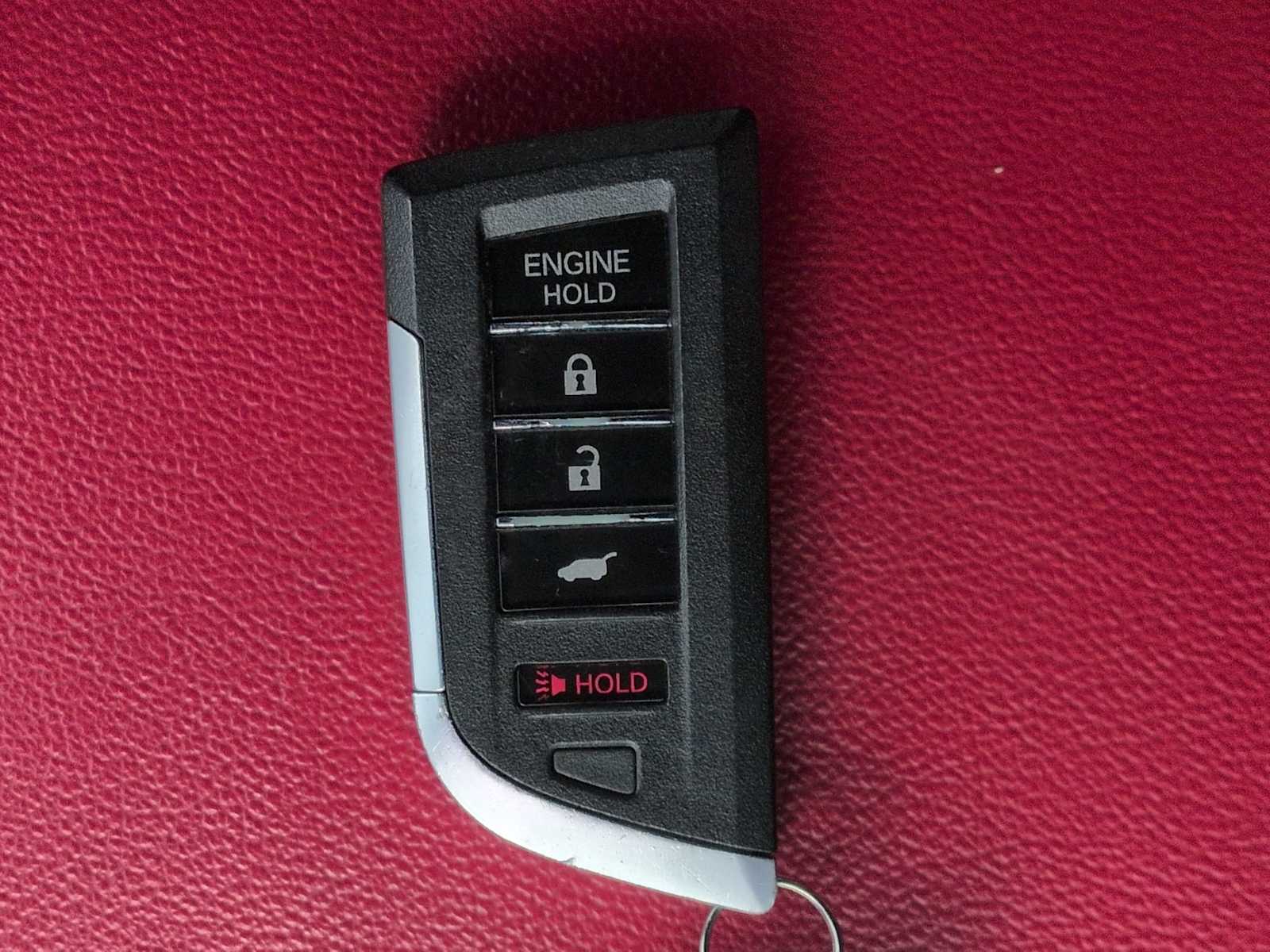 Thumbnail: 2023 Acura Integra - 32