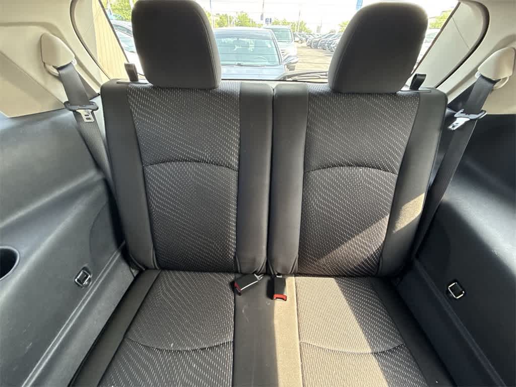 Thumbnail: 2019 Dodge Journey - 20