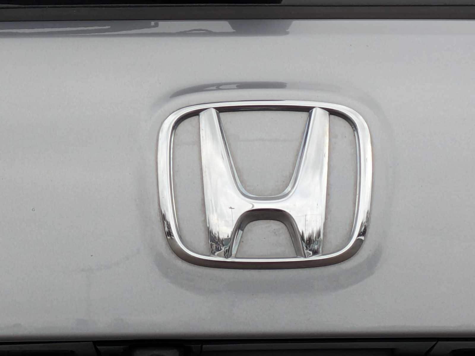 Thumbnail: 2020 Honda Pilot - 11