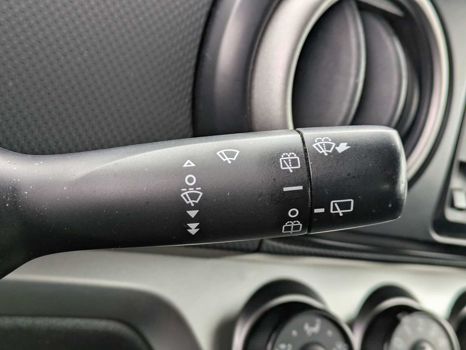 Thumbnail: 2011 Scion xB - 22