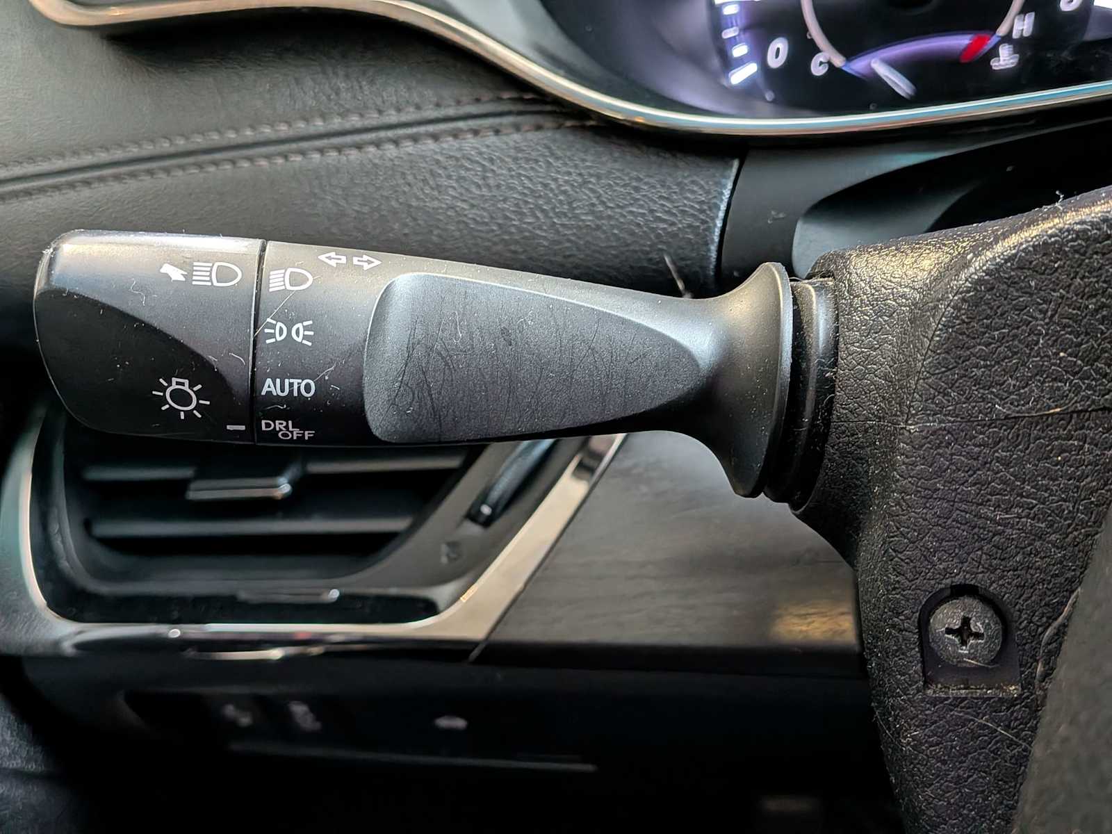 Thumbnail: 2018 Toyota Avalon - 24