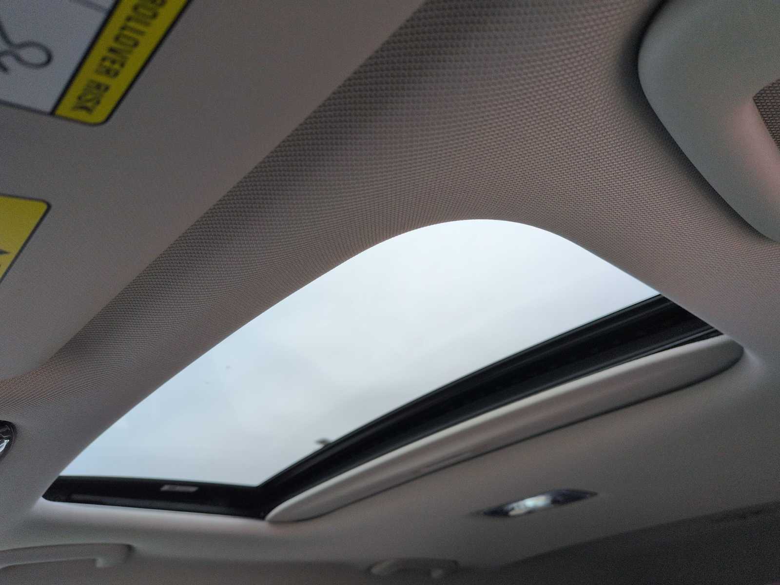 Thumbnail: 2023 Hyundai Tucson - 19