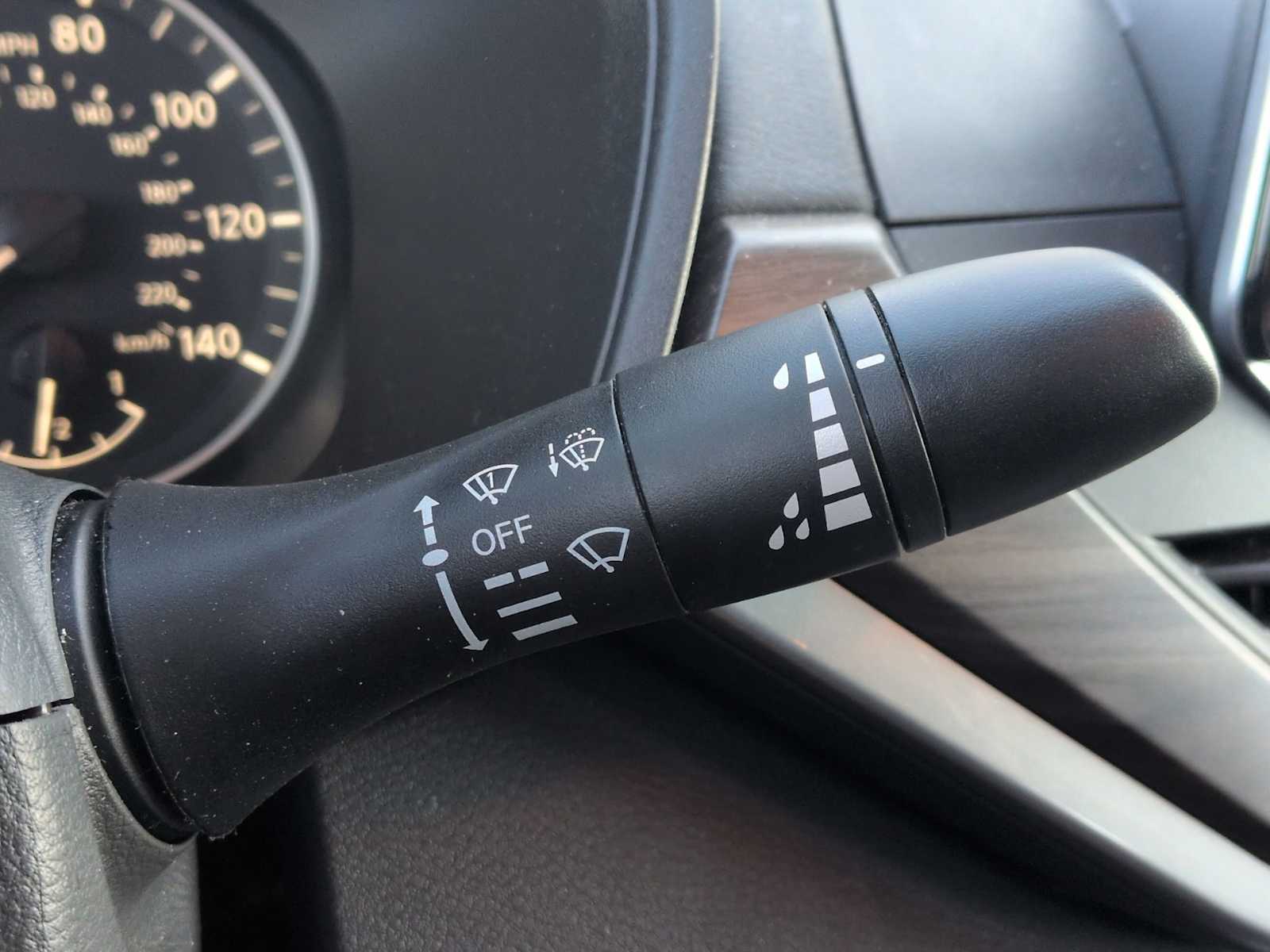 Thumbnail: 2025 Nissan Altima - 23