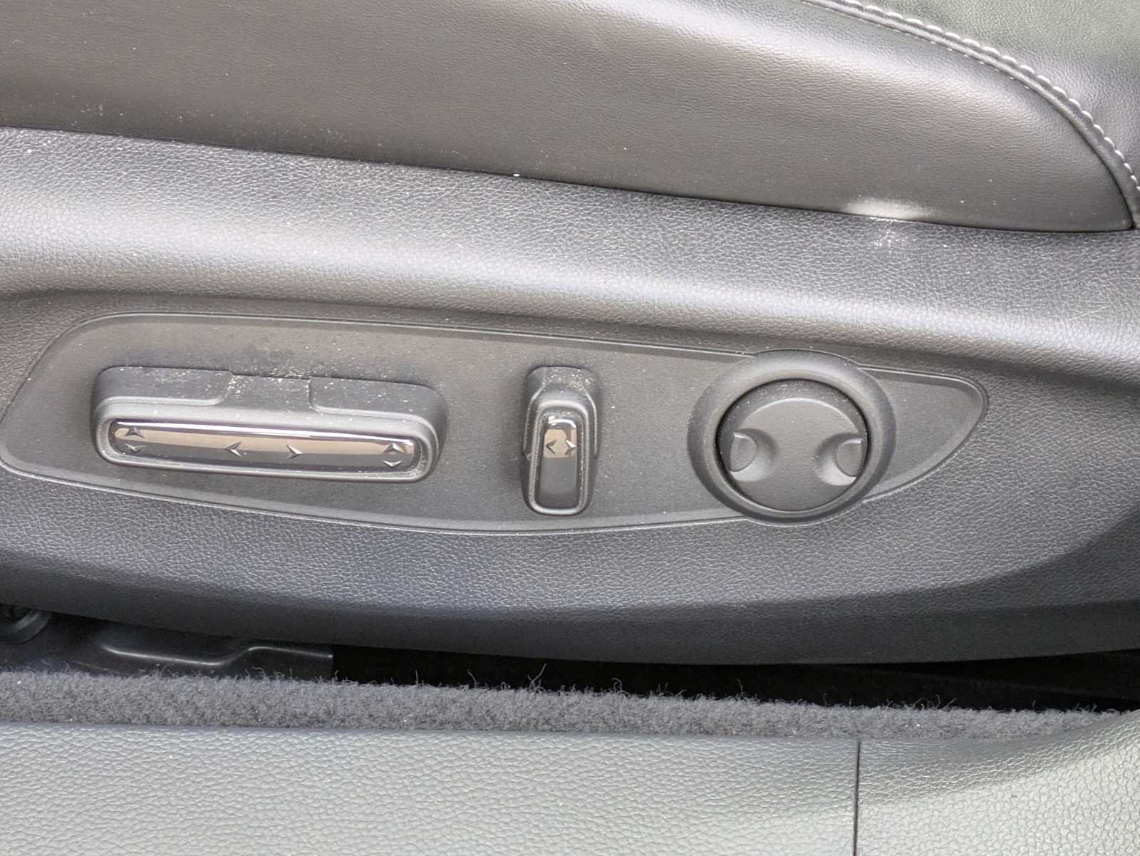 Thumbnail: 2023 Honda Accord - 16