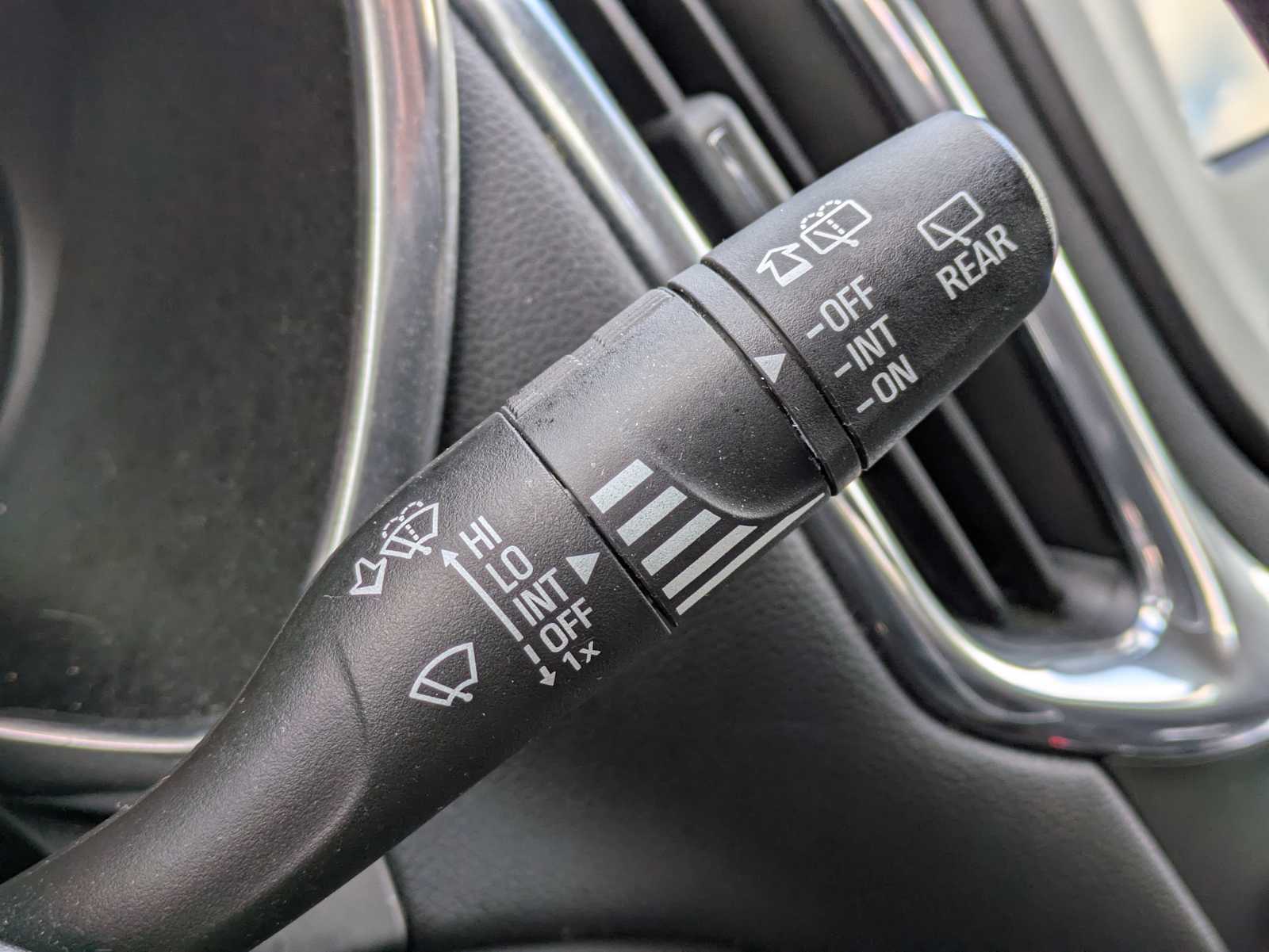 Thumbnail: 2019 Chevrolet Equinox - 24