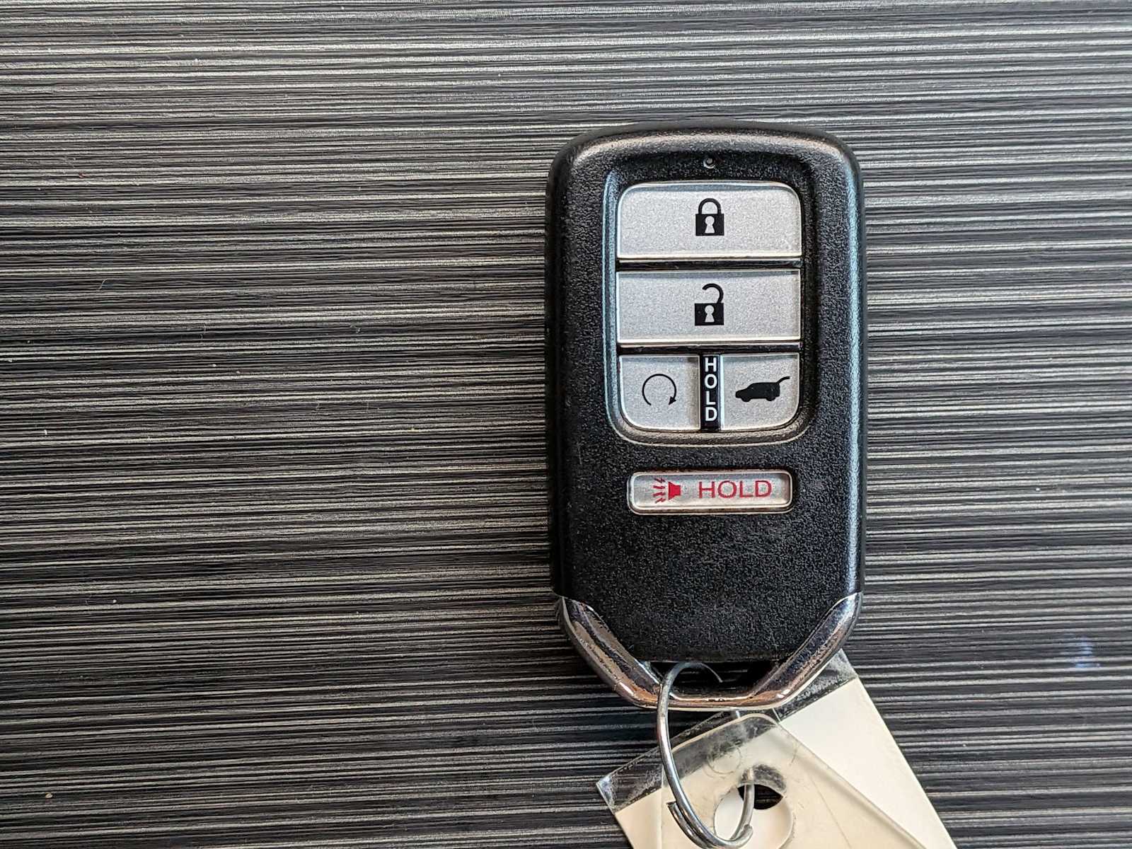 Thumbnail: 2019 Honda Pilot - 31