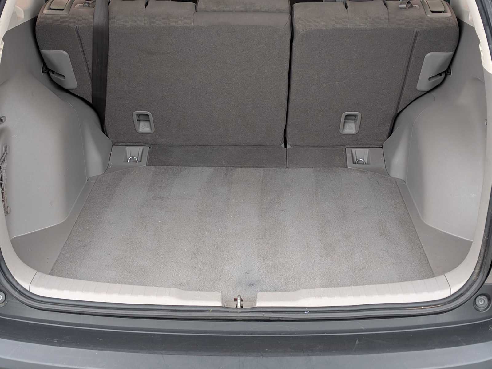 Thumbnail: 2013 Honda CR-V - 30