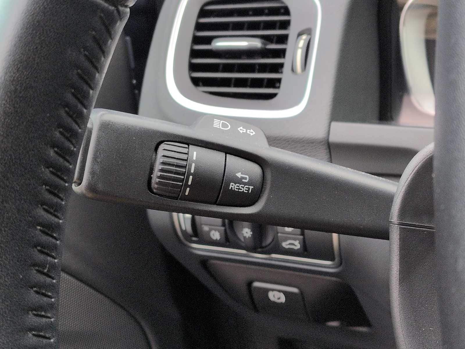 Thumbnail: 2017 Volvo S60 - 26