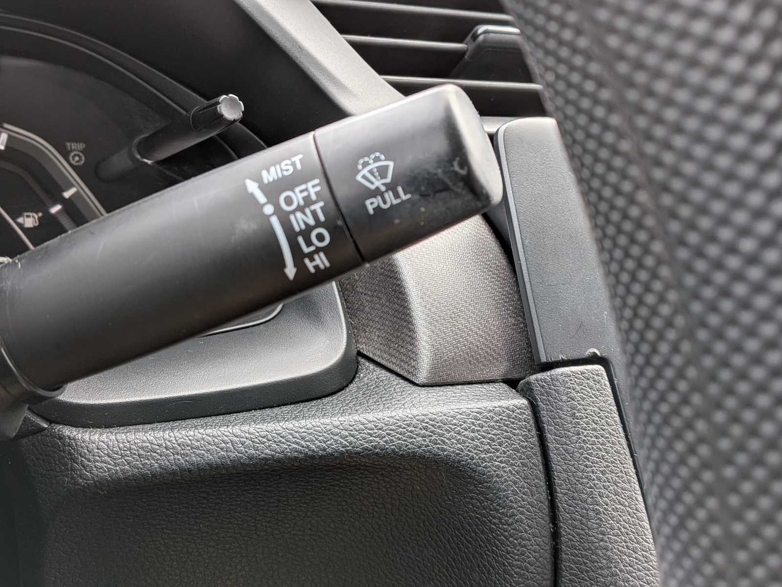 Thumbnail: 2016 Honda Civic - 24